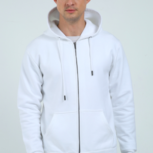 Men's Hoodie