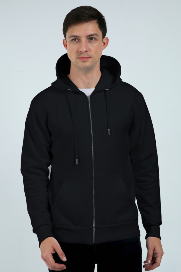 Men's Hoodie